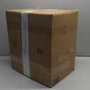 Box of Mixed Items, Retail Is Estimated 