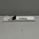 Window Air Conditioner Support Bracket, Universal AC Unit Window Brackets Light Duty, Up to 85 lbs.
