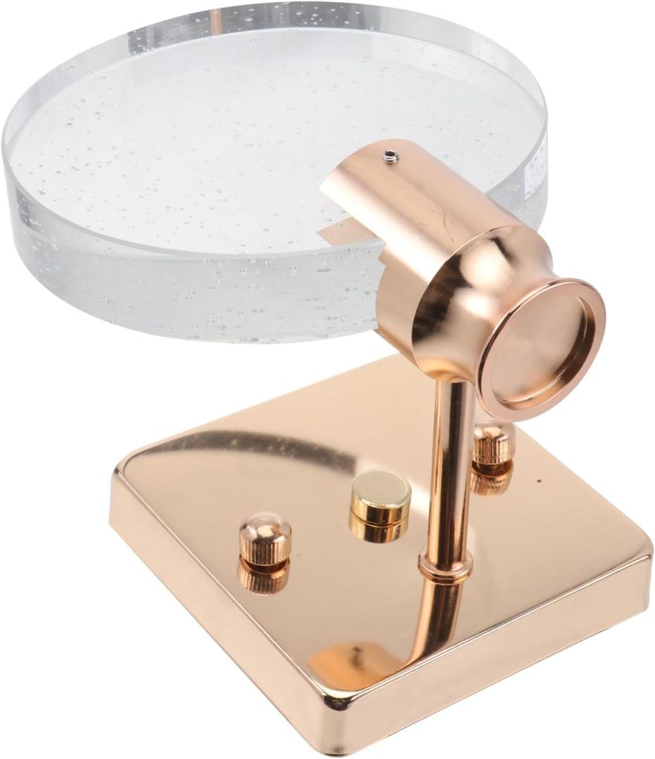 1Pc Style Wall Lamp for Bedroom Aisle and Corridor Elegant Hardware Fashionable Bedside Lighting Fixture