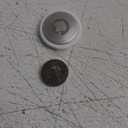 Apple AirTag. Keep Track of and find Your Keys, Wallet, Luggage, Backpack, and More. Simple one-tap Set up with iPhone or iPad