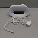 Sound Machine Wake Up Light