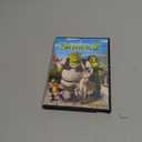 Shrek 2
