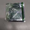 Dell 1TB 5.4 3Gbps 2.5-inch SATA Hard Drive XP5PX