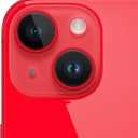Apple iPhone 14, 128GB, Red