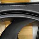 Dorman 621-566 Engine Cooling Fan Assembly Compatible with Select Buick / Chevrolet Models