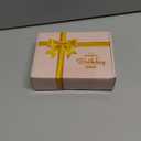 70th Birthday Decorations for Women Silver with 70th Birthday Sash and Crown, Cake Topper and Candles, Silver Number Balloons, 70 Year Old Gifts for Women