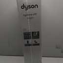Dyson Cyclone V10 Origin Cordless Vacuum