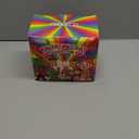 Valentines Day Cards for Kids School  28 Pack Kids Viewfinder Toy Cameras with Greeting Cards, Classroom Exchange Valentine Gifts for Boys and Girls, Cards + Toys Bulk Set for School Valentine Party