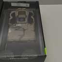 TACTACAM Reveal Ultra Cellular Trail Camera: 4K Photo, 1080p Video, Live View, GPS Tracking-Enabled, Switchable No-Glow/Low-Glow Flash, LTE Connectivity, LCD Screen - Best Hunting, Game Camera