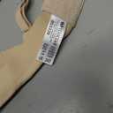 Wacoal Women's Comfort First Contour Bra (34D)