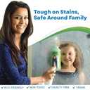 Water Stain REMVR 40OZ