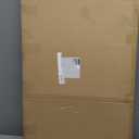 Sailboat Coastal Wall Art Framed: Large Ocean Painting Wooden Sailboats Wall Decor for Living Room Abstract Sea Scenery Artwork 48"x24"