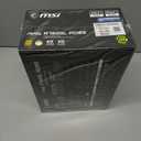 MSI MAG A750GL PCIE5 - EU Cord