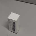 Air Suspension Sensor 52CP23-02 52CP23-03 LR084274 for Land Rover Range Rover LR3 Sport LR4