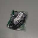Charger Compatible for 65W Asus Vivobook Go 12 15 Series E1504FA F1605 L210 L210M L510 L510MA Vivobook 14 15 F412 F415 X515 F515JA F515J F515 M515 M415 M515U M515D Power Supply Cord