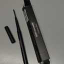 Amazon.com : Mens Eyebrow Pencil Medium Brown, Easily Shape Define Fill Eyebrows or Facial Hair, 2 in 1 brush and ultra-thin pencil, Waterproof Smudge Proof Sweat-proof, Durable and Long Lasting (Gray) : Beauty & Personal Care