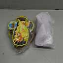 24 x 
Catholic Gift Jesus Christ Lady of Guadalupe Hanging Ornament Wall Hanging Plaque Home Blessing Decor