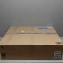 CAMIRUS 36" Skeleton Halloween Decorations, 3ft Full Body Posable Life Like Skeleton Realistic Human Plastic Bones with Movable Joints for Halloween Party Lawn Haunted House Decor