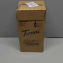 Torani Syrup, Vanilla, 25.4 Ounces (Pack of 4) Best By Aug. 29, 2027