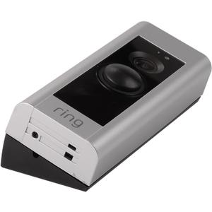 Video Doorbell Mounting Bracket