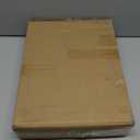 Wood Coffee Pod Storage Box, Coffee Pods And Tea Organizer Holder, K Pod Coffee Maker Station Machine Stander, K Cup Drawer Under Brewer Compatible K Pods 30 Pod Capacity 2 Drawer