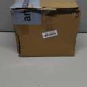 350W Power Inverter for Ryobi 40V Li-ion Batteries,4-Port Supply Inverter Generators Converter DC 40V to AC110V ~120V with LED Light,3 USB-A,1 Type-C,1DC Port, for Outdoor Travel Camping