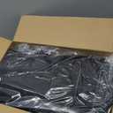 Baby & Beyond Padded Travel Bag Compatible with the Doona Car Seat & Stroller