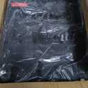 MVRK Weighted Vest Men 15lbs | 25lbs | 35lbs | 45lbs | 65lbs | 80lbs | 100lbs - Weighted Workout Vest With Removable Iron Weights, Heavy Duty Weighted Exercise Vest For Functional Training & Calisthenics - Weight Vest for Men