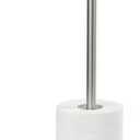 Umbra Tucan Toilet Paper Stand with Reserve