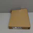 Corner Shower Caddy Suction Cup Shower Shelf Corner No Drilling Bathroom Shower Organizer Storage Rack Suction Cup Type with Towel Bar Hooks