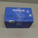 Air Brake Compressor Cylinder Head for PACCAR MX13 One Piston/MX 11/912 218 920 2/2121411 / 2139800/912 218 000 0 /