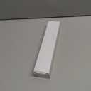 All-in-One Metal Electronic Ballast for SOX 55W Low Pressure Sodium Lamps & Bulbs - Monochromatic Light, No Transformer/Ignitor Required - Industrial Heavy Duty, Commercial Grade