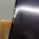 LG 27GS93QE 27-inch Ultragear OLED Gaming Monitor QHD 1440p 240Hz 0.03ms DisplayHDR True Black 400 AMD FreeSync Premium Pro NVIDIA G-Sync HDMI 2.1 DisplayPort Tilt/Height/Pivot Stand Black