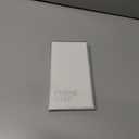 MOZOTER for iPhone 17 Pro Case with Kickstand,[Compatible with MagSafe] [12FT Military Grade Protection] Slim Translucent Matte Shockproof Phone Case,6.3",Blue