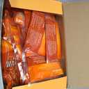 Everlasting Heat Hand Warmers 40 Pairs (80 Warmers) - Up to 10 Hours of Long Lasting Warmth and Hot Hands - Easy Air Activation for Hands, Body and Feet 