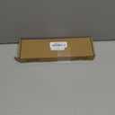 French Double Door Iock, French Door Iock, Adjustable Double Door Reinforced Iock, Copper Iock with Password, Knob and Handle Reinforced Iock, Can Be Used Both Indoors and Outdoors