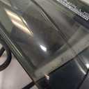 Dirt Devil Scorpion Plus Handheld Vacuum Cleaner, Powerful Suction, Lightweight, Includes Pivoting Stair and Upholstery Tool, Crevice Tool, Corded Portable Vacuum Cleaner (One Size)