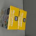 2 x 365 by WFM, Cracker Pita Ancient Grain, 5 Ounce (EXP 10/08/26)