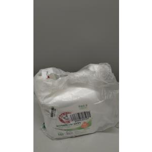 ARM & HAMMER Sensitive Skin Free & Clear, 140 Loads Liquid Laundry Detergent, 140 Fl oz