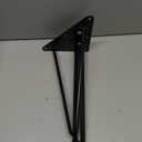 Activity Table Replacement Legs (Set of 4 Legs)