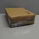 Muzilife 8x10 Shadow Box Picture Frame - 2.16" Interior Deep Wood & Glass Display Case Ready to Hang Memory Box Baby Sports Memorabilia, Wedding, Tickets, and Photos, Black