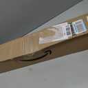 One Way Window Film Window Tint for Home, Silver 29.5″ x 157.4″