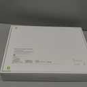 Apple 2025 MacBook Pro Laptop with M5 chip with 10core CPU and 10core GPU: Built for Apple Intelligence, 14.2-inch Liquid Retina XDR Display, 24GB Unified Memory, 1TB SSD Storage; Silver