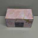 Birthday Gifts for Women Best Friends Friendship Gifts for Women Funny Gifts for Female BFF Female Bestfriend Bestie Scent Candles Coffee Mug Gifts for Friends Her Sister