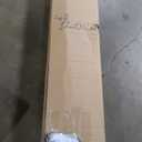 12 Inch Full Size Mattress in a Box, Hybrid Cooling Gel Memory Foam & Pocketed Coils, Medium Firm, CertiPUR-US Certified, Pressure Relief, Motion Isolation