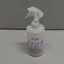 COLOR WOW Curl Wow Shook Mix + Fix Bundling Spray  Shake-to-activate spray combines powerful hydrators + crunch-free polymers for perfectly defined, glossy, frizz-free curls