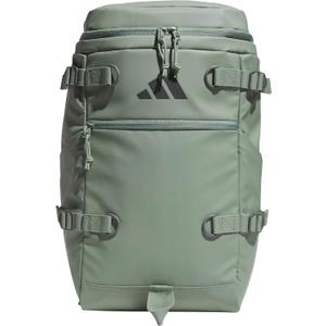 adidas Vista Backpack 30L, One Size