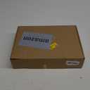 Faux Flower Swag Set of 2 for Wedding Welcome Signs Floral Swag Wedding Reception Ceremony Signs Decor (Pink)