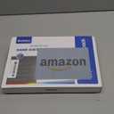 Hand Ice Pack Gloves for Pain Relief, 2 Pack Full Hot Cold Therapy Gloves for Arthritis, Gel Ice Pack for Injures, Carpal Tunnel, Swelling, Suregry, Working Hands, Chemotherapy Neuropathy (Blue)