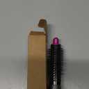 Small Round Volumizing Brush for Dyson Airwrap Attachment Compatible with Dyson Airwrap HS08 HS05 HS01 for Fluff Up, Volumize and Styling Hair